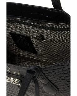 Brighton Kelley Zip Tote | Handbags 5 Brighton Kelley Zip Tote | Handbags -Brighton Shop 81sVJ04BzzL. AC SR736920