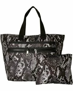 Brighton Lock It Super Tote | Handbags 12 Brighton Lock It Super Tote | Handbags -Brighton Shop 81skPFzcytL. AC SR736920