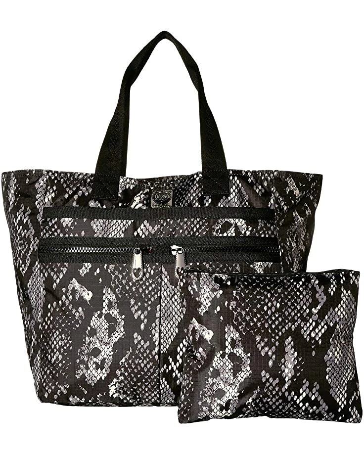 Brighton Lock It Super Tote | Handbags 6 Brighton Lock It Super Tote | Handbags - Image 6