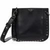 Brighton Handbags Marlie Crossbody Pouch