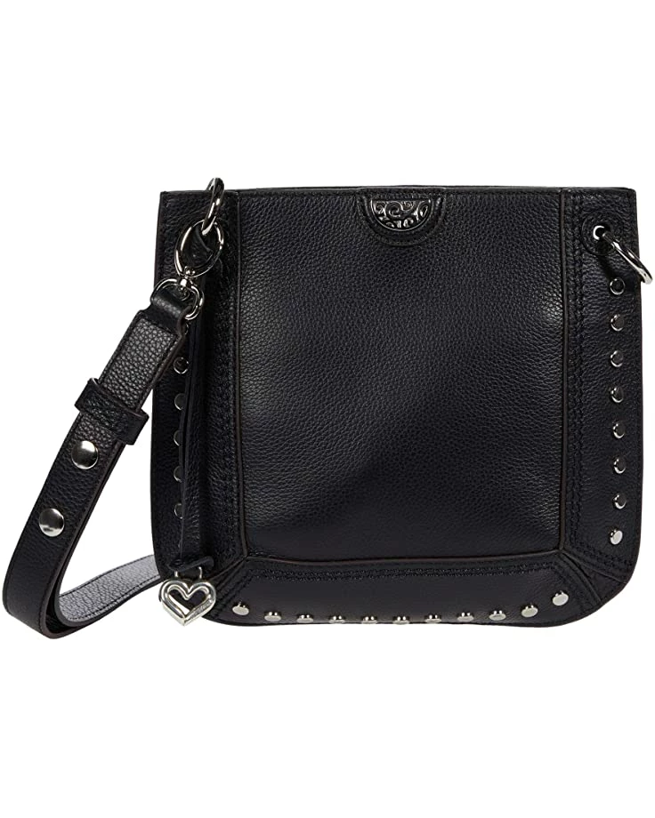 Brighton Handbags Marlie Crossbody Pouch 1 Brighton Handbags Marlie Crossbody Pouch