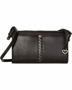 Brighton Baby Beau Crossbody | Handbags