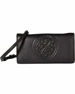 Brighton Ferrara Large Wallet | Handbags