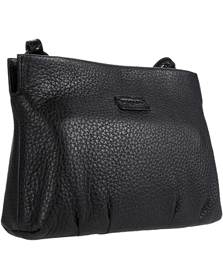 Brighton Folly Cloud Crossbody | Handbags 2 Brighton Folly Cloud Crossbody | Handbags - Image 2