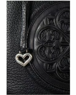 Brighton Giorno Tote | Handbags 8 Brighton Giorno Tote | Handbags -Brighton Shop 81uhThx2siL. AC SR736920