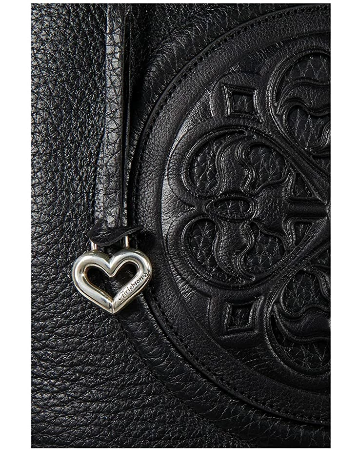 Brighton Giorno Tote | Handbags 4 Brighton Giorno Tote | Handbags - Image 4