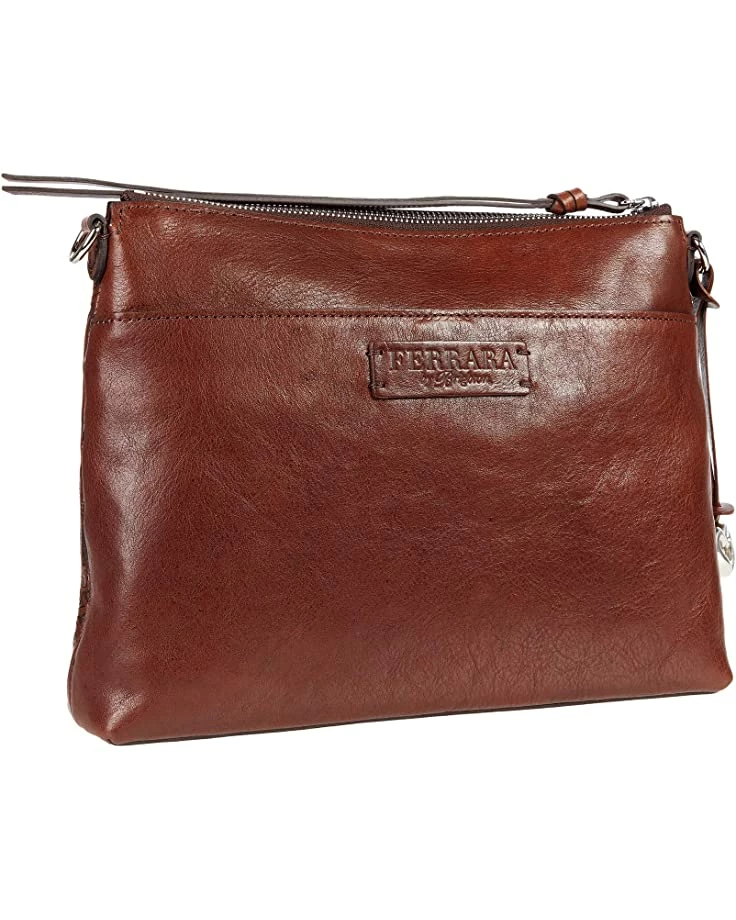 Brighton Handbags Aurora Crossbody 2 Brighton Handbags Aurora Crossbody - Image 2