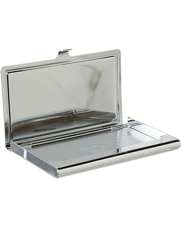 Brighton Tapestry Metal Card | Wallets 2 Brighton Tapestry Metal Card | Wallets - Image 2