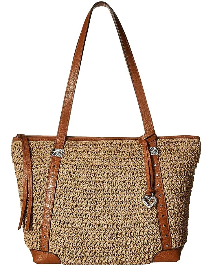 Brighton Dayton Tote | Handbags 1 Brighton Dayton Tote | Handbags
