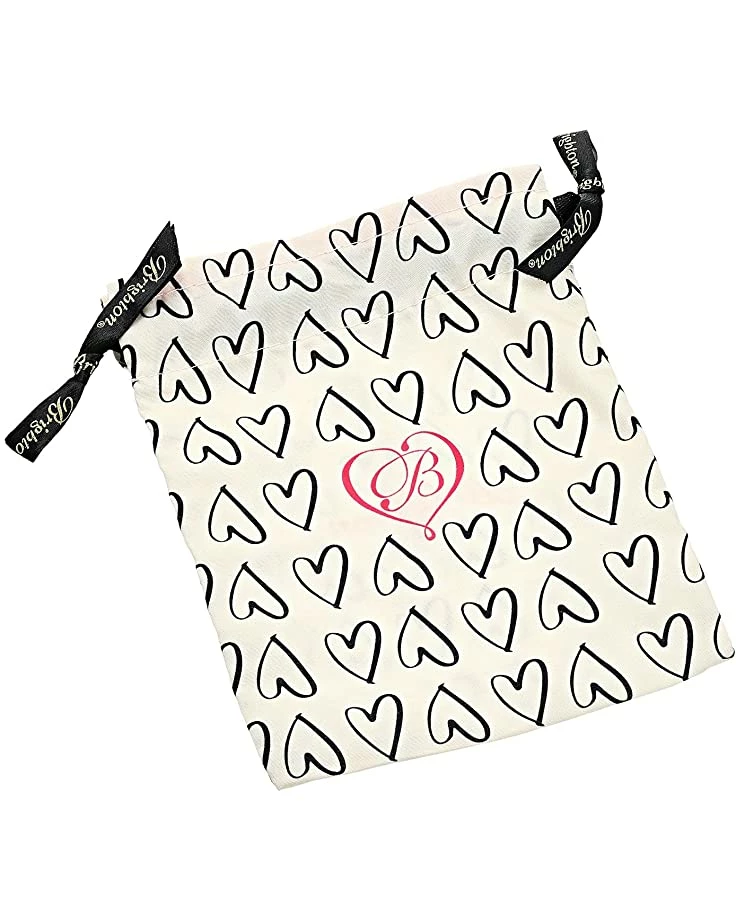 Brighton Halo Post Earrings 2 Brighton Halo Post Earrings - Image 2