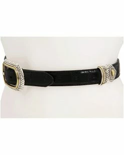 Brighton Marcus Reversible Belt | Belts 10 Brighton Marcus Reversible Belt | Belts -Brighton Shop 81vwWivM7UL. AC SR736920