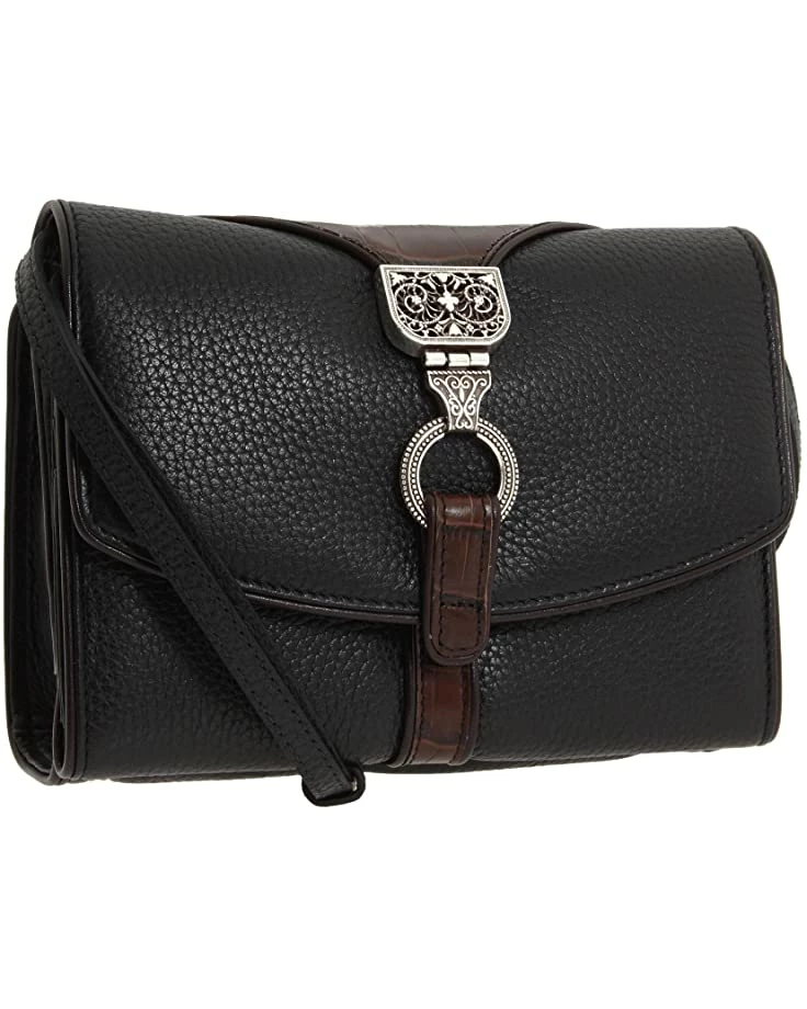 Brighton Nepal Organizer | Handbags 1 Brighton Nepal Organizer | Handbags