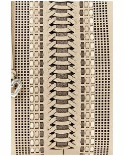 Brighton Daniela Hand Held Tote | Handbags 8 Brighton Daniela Hand Held Tote | Handbags -Brighton Shop 81w8Tj1tvbL. AC SR736920