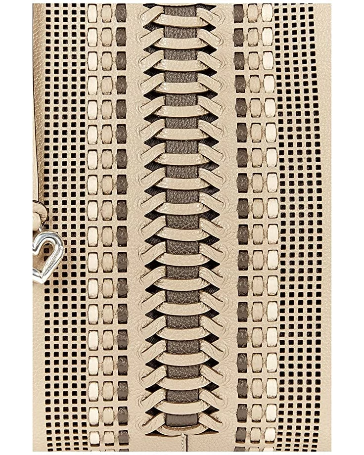 Brighton Daniela Hand Held Tote | Handbags 4 Brighton Daniela Hand Held Tote | Handbags - Image 4