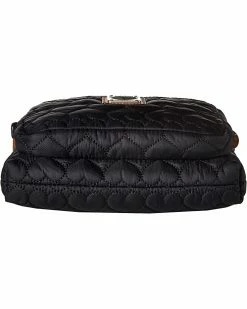 Brighton Kallista Messenger | Handbags 9 Brighton Kallista Messenger | Handbags -Brighton Shop 81wDiuyEcRL. AC SR736920