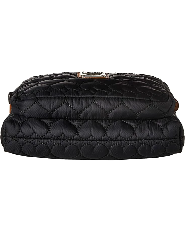 Brighton Kallista Messenger | Handbags 4 Brighton Kallista Messenger | Handbags - Image 4