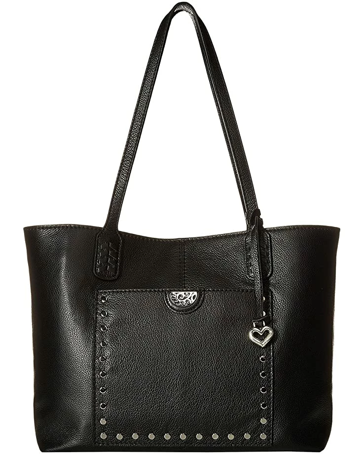 Brighton Reed Soft Tote | Handbags 1 Brighton Reed Soft Tote | Handbags