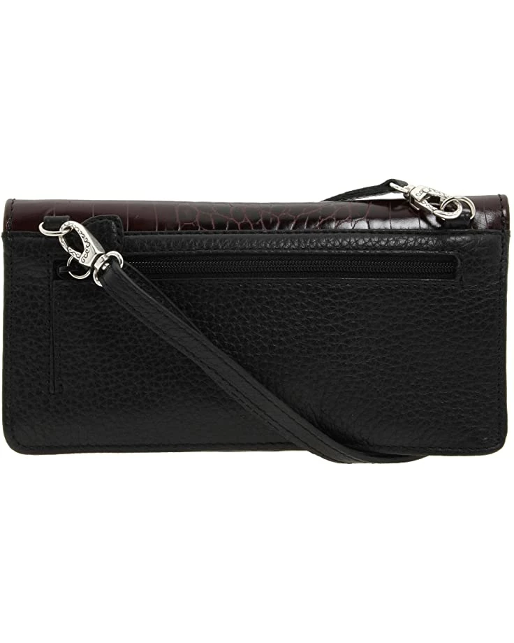 Brighton Bella Luna Large Wallet | Wallets 6 Brighton Bella Luna Large Wallet | Wallets - Image 6