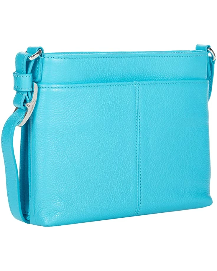 Brighton Barbados City Organizer | Handbags 2 Brighton Barbados City Organizer | Handbags - Image 2