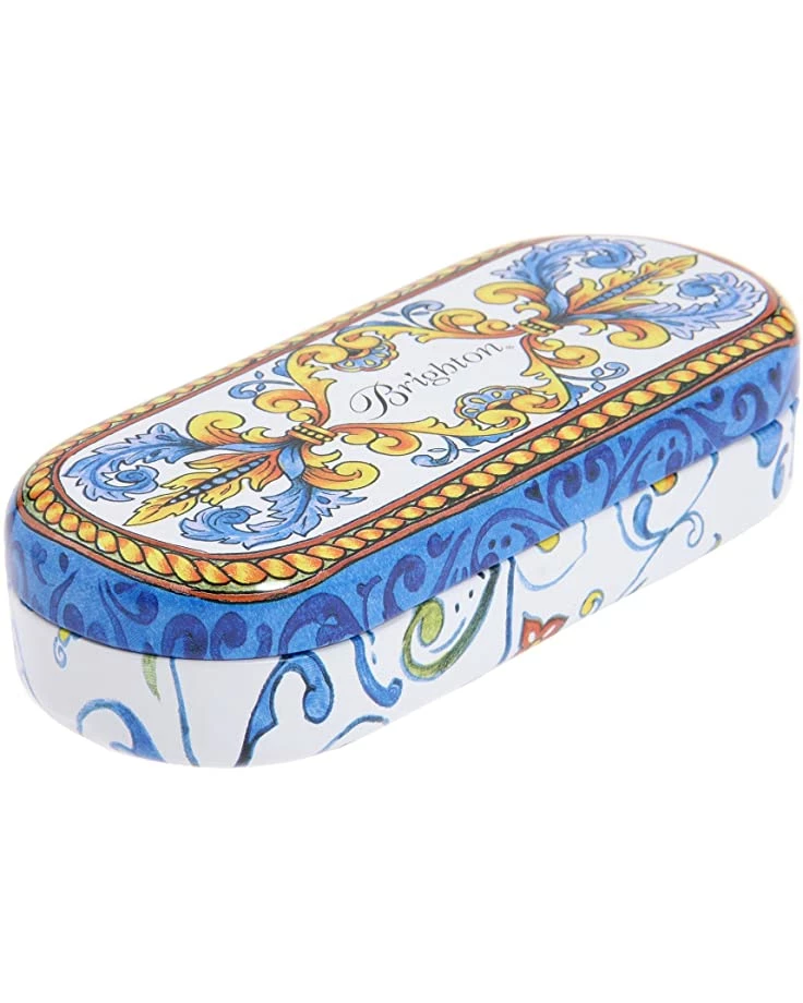 Brighton Sabrina | Sunglasses 6 Brighton Sabrina | Sunglasses - Image 6