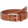 Brighton 1 3/8" San Remo Belt | Belts