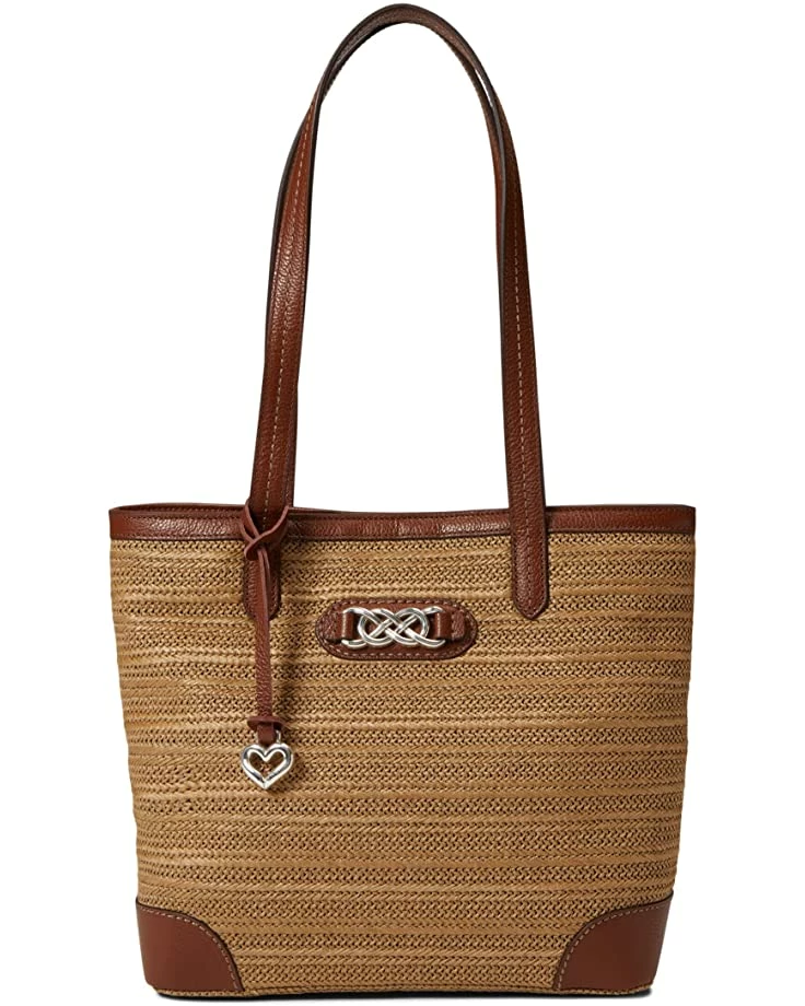 Brighton Tara Straw Tote Bag | Handbags 1 Brighton Tara Straw Tote Bag | Handbags