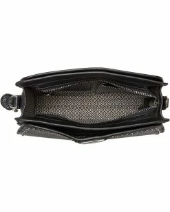 Brighton Beckman Organizer Bag | Handbags 8 Brighton Beckman Organizer Bag | Handbags -Brighton Shop 81yQaMuNG2S. AC SR736920