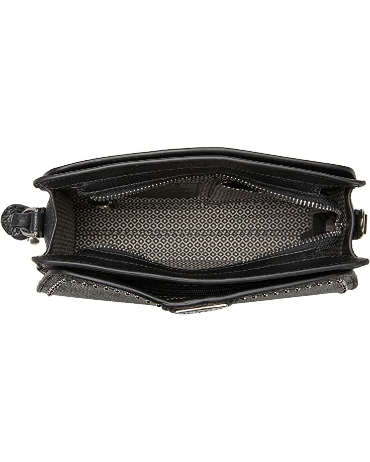 Brighton Beckman Organizer Bag | Handbags 3 Brighton Beckman Organizer Bag | Handbags - Image 3