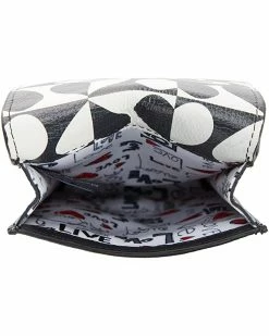 Brighton Look of Love Phone Organizer | Wallets 6 Brighton Look of Love Phone Organizer | Wallets -Brighton Shop 81zNKuS8DpL. AC SR736920