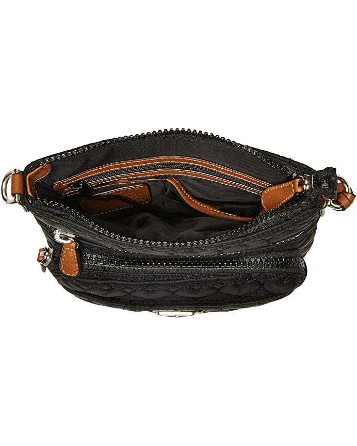 Brighton Kallista Messenger | Handbags 5 Brighton Kallista Messenger | Handbags - Image 5