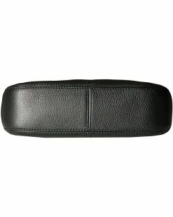 Brighton Handbags Baby Barbados Crossbody Hobo 11 Brighton Handbags Baby Barbados Crossbody Hobo -Brighton Shop 9122zMWdvVL. AC SR736920