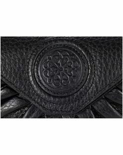 Brighton Fleurette Mini Crossbody | Handbags 8 Brighton Fleurette Mini Crossbody | Handbags -Brighton Shop 913DBj69SQS. AC SR736920