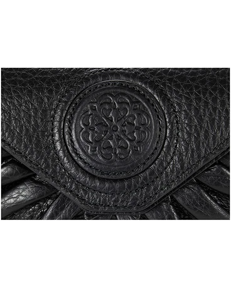 Brighton Fleurette Mini Crossbody | Handbags 4 Brighton Fleurette Mini Crossbody | Handbags - Image 4