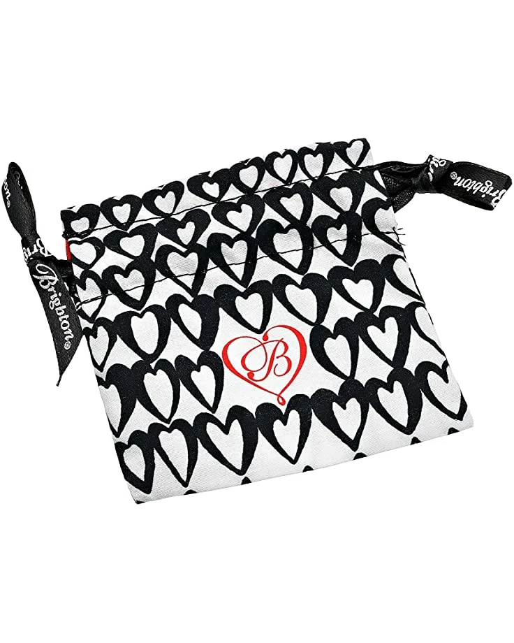 Brighton Eternity Ring | Rings 2 Brighton Eternity Ring | Rings - Image 2