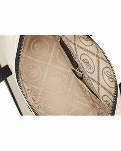 Brighton Audrey Satchel | Handbags 10 Brighton Audrey Satchel | Handbags -Brighton Shop 915qQyPr0GL. AC SR736920