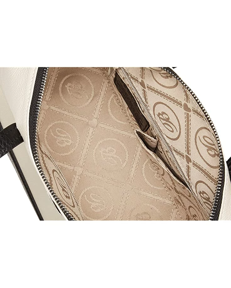 Brighton Audrey Satchel | Handbags 5 Brighton Audrey Satchel | Handbags - Image 5