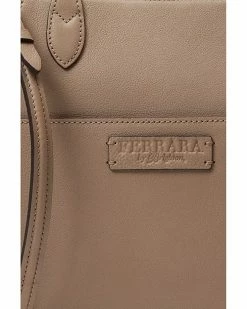 Brighton Andretta Tote | Handbags 7 Brighton Andretta Tote | Handbags -Brighton Shop 916GVV6lrTL. AC SR736920