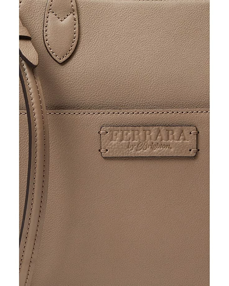 Brighton Andretta Tote | Handbags 4 Brighton Andretta Tote | Handbags - Image 4