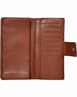 Brighton St. Tropez Slim Large Wallet | Wallets -Brighton Shop 917EEKe0XHL. AC SR736920