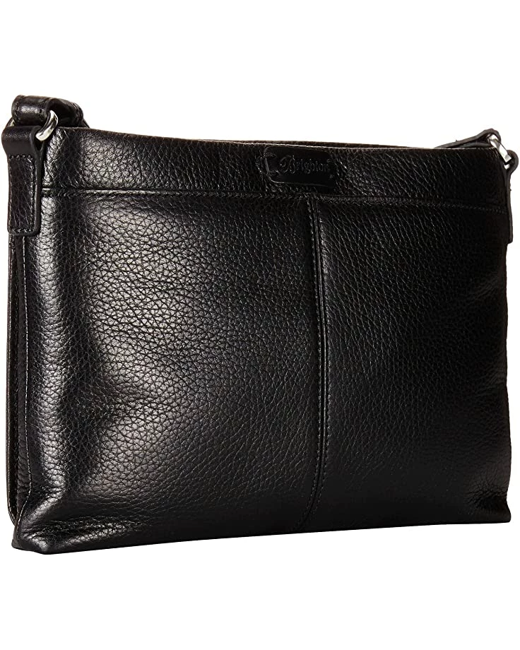 Brighton Jagger Cross Bag Organizer | Handbags 2 Brighton Jagger Cross Bag Organizer | Handbags - Image 2