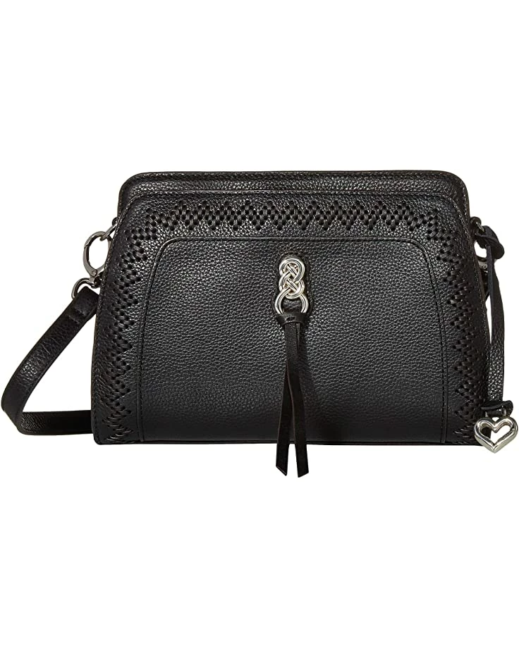 Brighton Georgina Organizer | Handbags 1 Brighton Georgina Organizer | Handbags