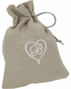 Brighton Crossroads Double Locket Necklace | Necklaces 7 Brighton Crossroads Double Locket Necklace | Necklaces -Brighton Shop 918WzA03jL. AC SR736920