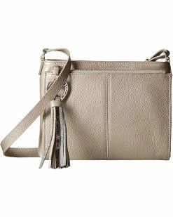 Brighton Barbados City Organizer | Handbags 13 Brighton Barbados City Organizer | Handbags -Brighton Shop 919xHsJC3BL. AC SR736920