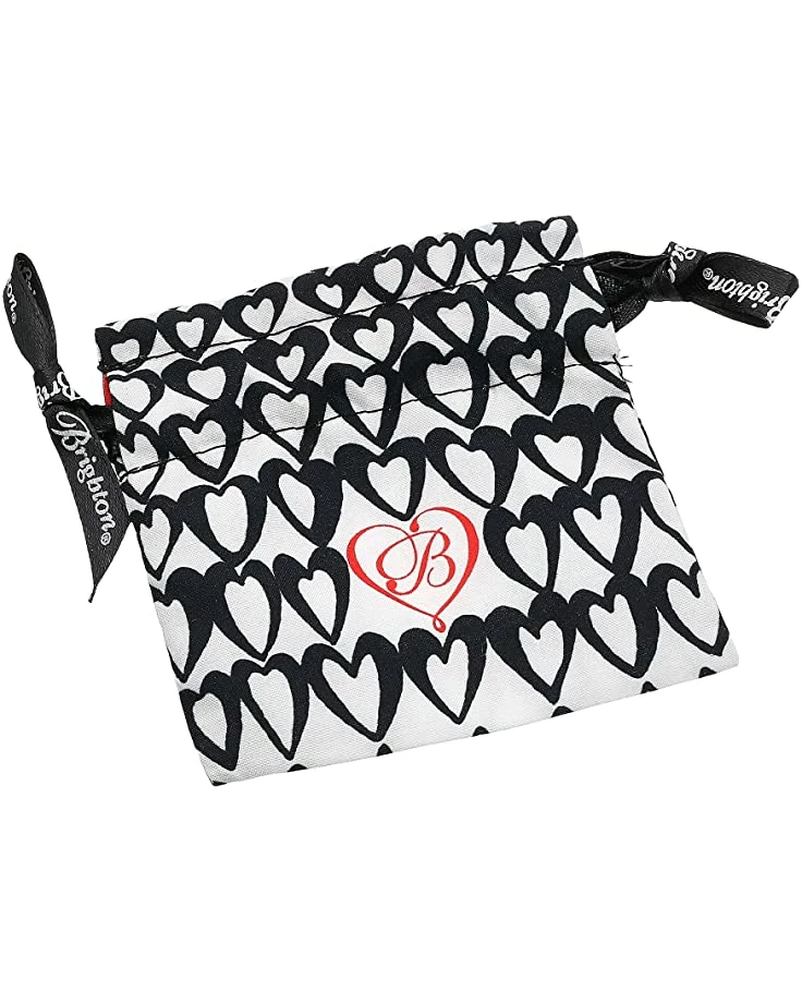 Brighton Reina Ring | Rings 2 Brighton Reina Ring | Rings - Image 2