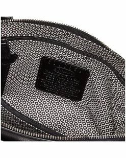 Brighton Jojo Domed Organizer | Handbags 10 Brighton Jojo Domed Organizer | Handbags -Brighton Shop 91CSkclANQL. AC SR736920