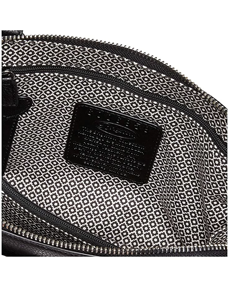 Brighton Jojo Domed Organizer | Handbags 5 Brighton Jojo Domed Organizer | Handbags - Image 5