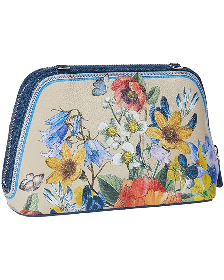 Brighton Blossom Hill Convertible Pouch | Handbags 2 Brighton Blossom Hill Convertible Pouch | Handbags - Image 2