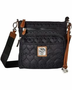 Brighton Shop 7 Brighton Kallista Messenger | Handbags