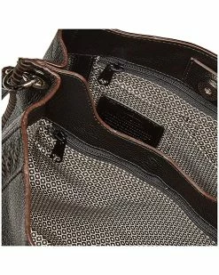 Brighton Georgia Convertible Hobo | Handbags -Brighton Shop 91FyRhpnJmL. AC SR736920