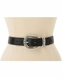 Brighton Really Tough 1 1/4" Belt | Belts